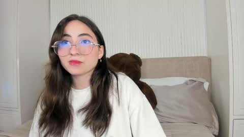 bblilith online show from 04-23-26, 04:14