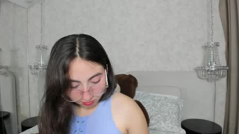 bblilith online show from 05-08-26, 10:59