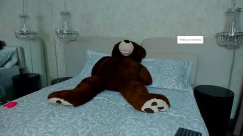 bblilith online show from 05-14-26, 11:22