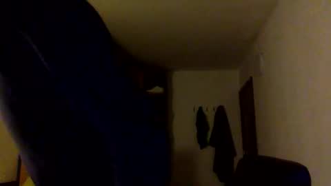 BB Namelezz online show from 10-24-25, 05:37