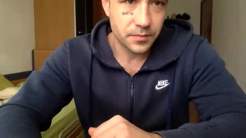 BB Namelezz online show from 03-09-26, 07:01