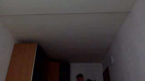 BB Namelezz online show from 04-08-26, 06:19