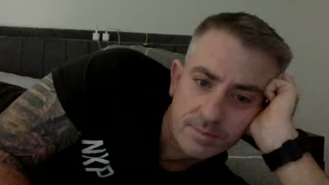 bbongoldie online show from 07-29-26, 12:09