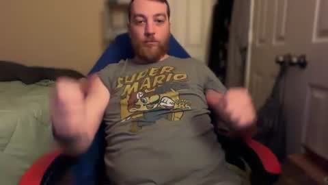 BigBoy420 online show from 07-21-26, 04:26
