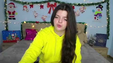 bbpamdares online show from 12-16-24, 07:26