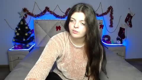 bbpamdares online show from 12-23-24, 01:03