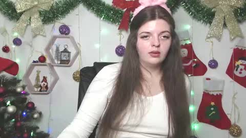 bbpamdares online show from 01-05-25, 04:06