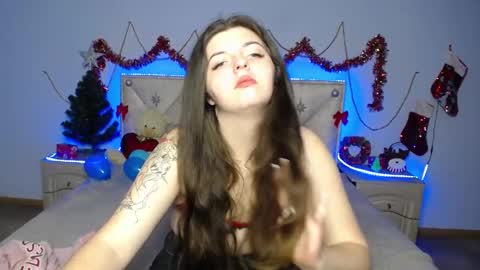 bbpamdares online show from 01-10-25, 08:07