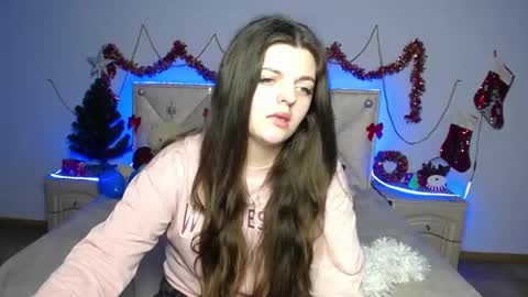 bbpamdares online show from 01-10-25, 11:22