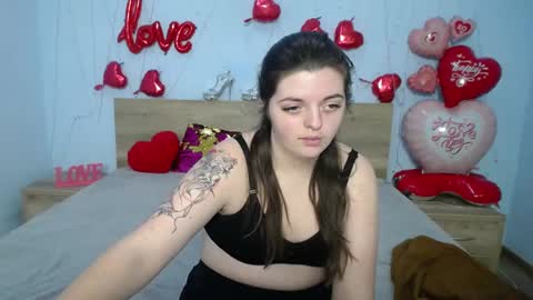 bbpamdares online show from 02-08-25, 04:47