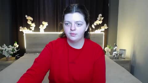 bbpamdares online show from 03-19-26, 07:34