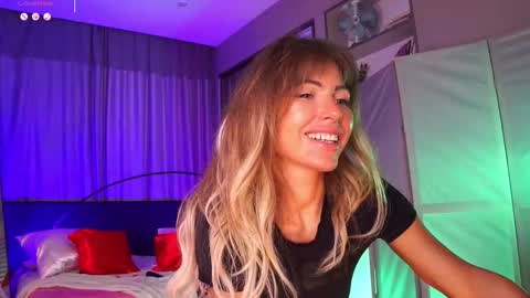 bbpls_ online show from 02-22-26, 01:31