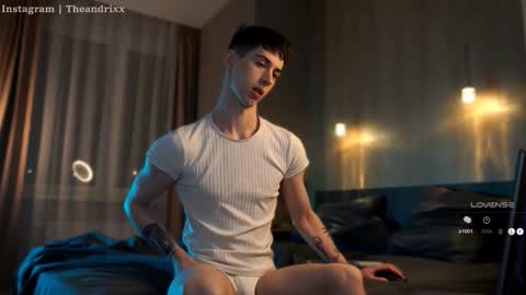 Brandon online show from 10-06-25, 08:39