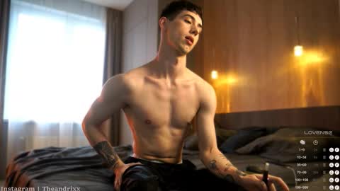 Brandon online show from 10-16-25, 07:09