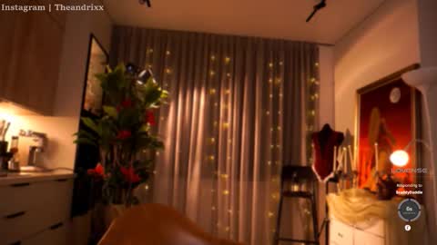 Brandon online show from 12-22-25, 02:30