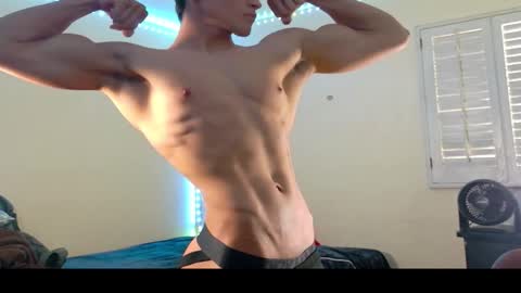 unknown online show from 12-15-25, 10:36