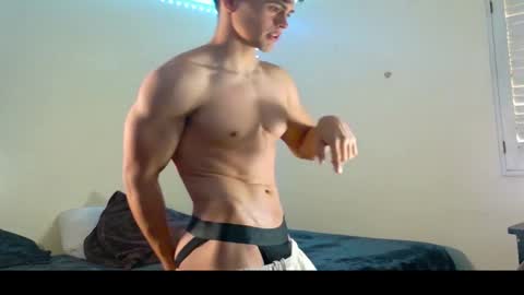 unknown online show from 01-05-26, 10:24