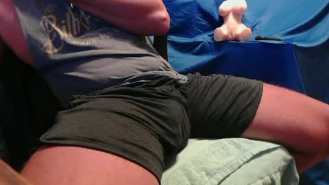 ofans texasguy1 online show from 06-13-26, 10:40