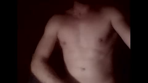 bbrraayyaann9 online show from 03-30-26, 02:12