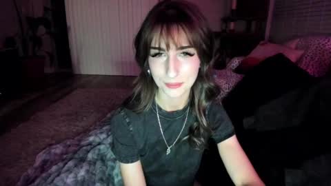 Shasta online show from 04-27-26, 06:11