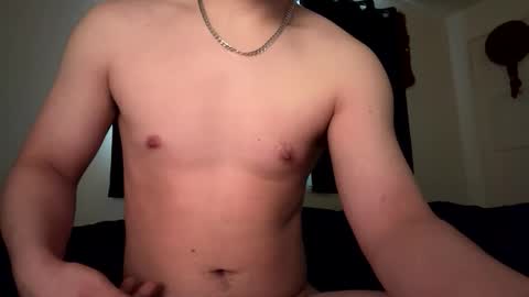 Snapshot of bbt221 chatting on 05-25-26, 12:44 BabyBT online show from 05-25-26, 12:44