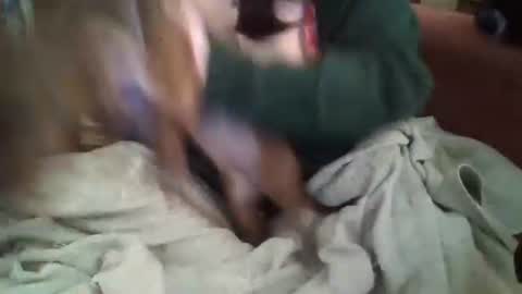 Ask  online show from 12-03-24, 08:17