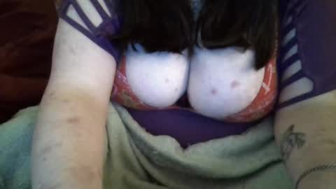 Ask  online show from 12-09-24, 04:45