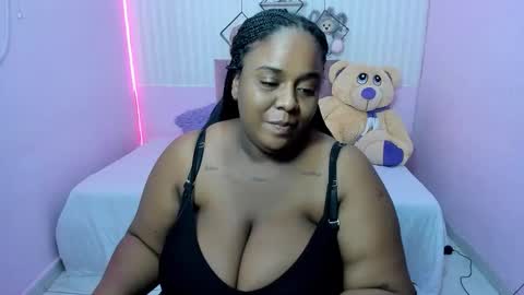 Snapshot of bbw_charlote chatting on 11-04-25, 12:26 Charlote online show from 11-04-25, 12:26