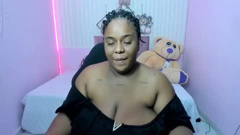 Snapshot of bbw_charlote chatting on 11-05-25, 12:16 Charlote online show from 11-05-25, 12:16