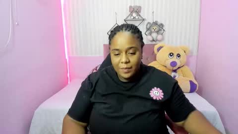 Snapshot of bbw_charlote chatting on 11-08-25, 12:16 Charlote online show from 11-08-25, 12:16