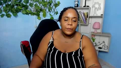 Snapshot of bbw_charlote chatting on 12-03-25, 12:14 Charlote online show from 12-03-25, 12:14