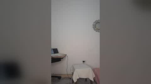 Cindy online show from 06-14-26, 07:16