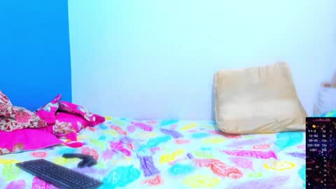 Snapshot of bbw_dirtyhot1 chatting on 12-27-24, 02:36 Michelle bbw online show from 12-27-24, 02:36