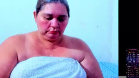 Snapshot of bbw_dirtyhot1 chatting on 10-21-25, 02:56 Michelle bbw online show from 10-21-25, 02:56