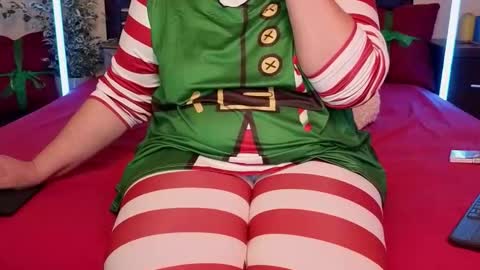 Love online show from 12-20-25, 04:03