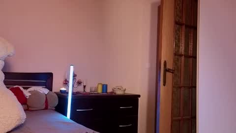 Love online show from 02-02-26, 11:09