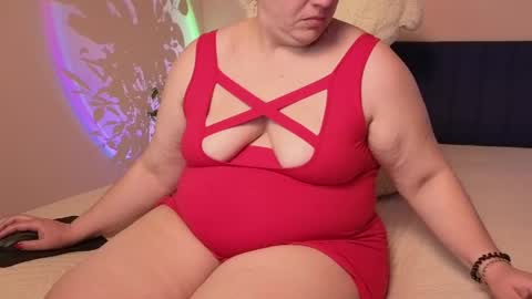 Love online show from 06-04-26, 09:54