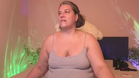 Love online show from 07-28-26, 07:39