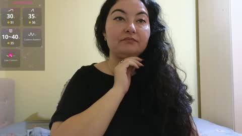 Emma online show from 02-04-25, 11:49