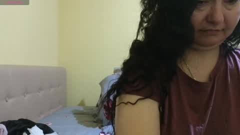 Emma online show from 02-06-25, 06:40