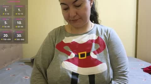 Emma online show from 02-07-25, 06:24