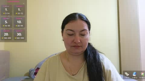 Emma online show from 02-10-25, 11:25