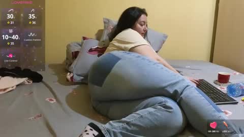 Emma online show from 03-03-25, 12:05