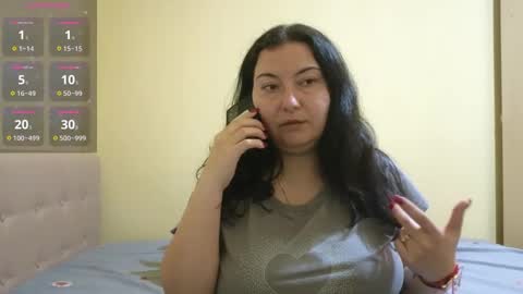 Emma online show from 03-05-25, 12:22