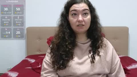 Emma online show from 11-05-25, 06:46