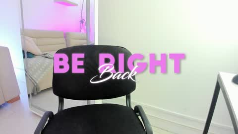 Snapshot of bbwanda_ chatting on 02-08-25, 07:05 Wanda online show from 02-08-25, 07:05