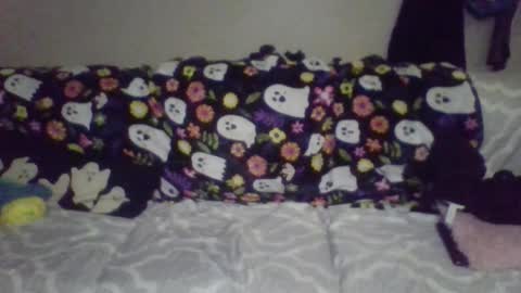 Snapshot of bbwbabe_freya chatting on 10-13-25, 03:06 pixie online show from 10-13-25, 03:06