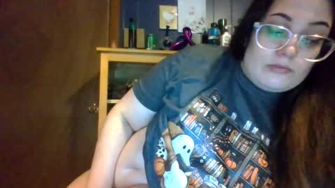 bbwdabkitty online show from 11-08-25, 03:56