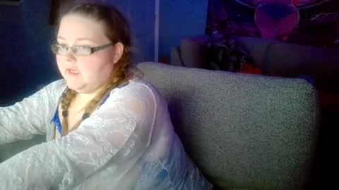 bbwgamergirl93 online show from 11-19-25, 04:07