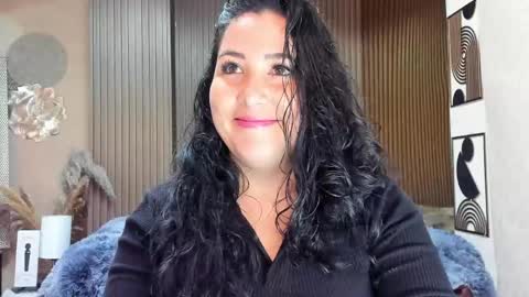 bbwluxurymuse online show from 05-28-26, 11:40
